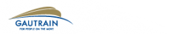 Kleva Mova